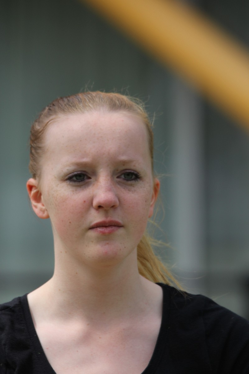 koppelschiettoernooi KVT 322.jpg